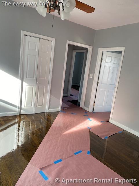 8-10 Essex St, Winter Hill