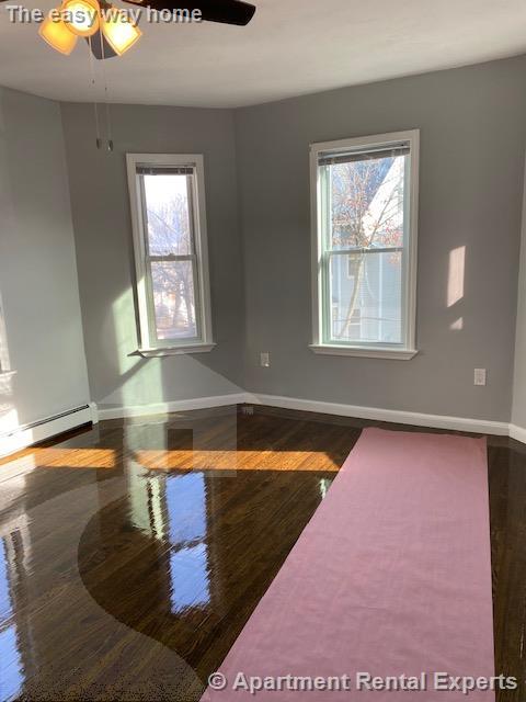 8-10 Essex St, Winter Hill