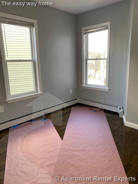 8-10 Essex St, Winter Hill