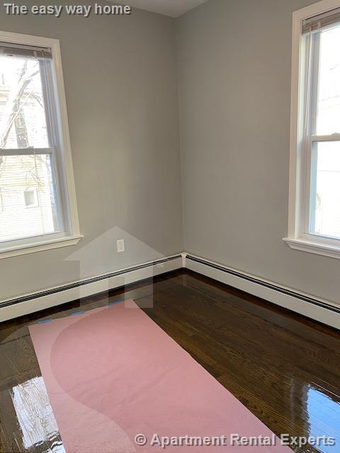 8-10 Essex St, Winter Hill