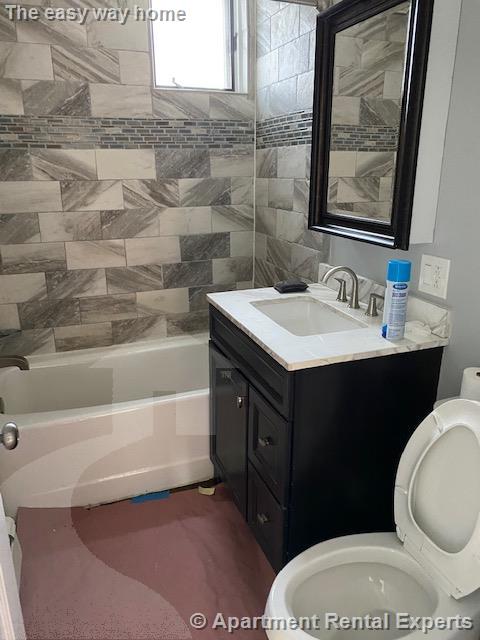 8-10 Essex St, Winter Hill