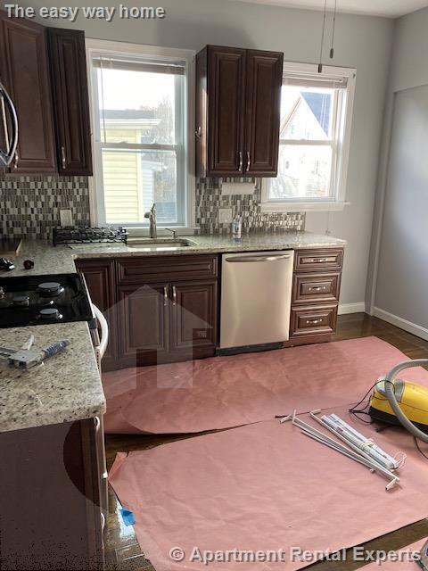 8-10 Essex St, Winter Hill