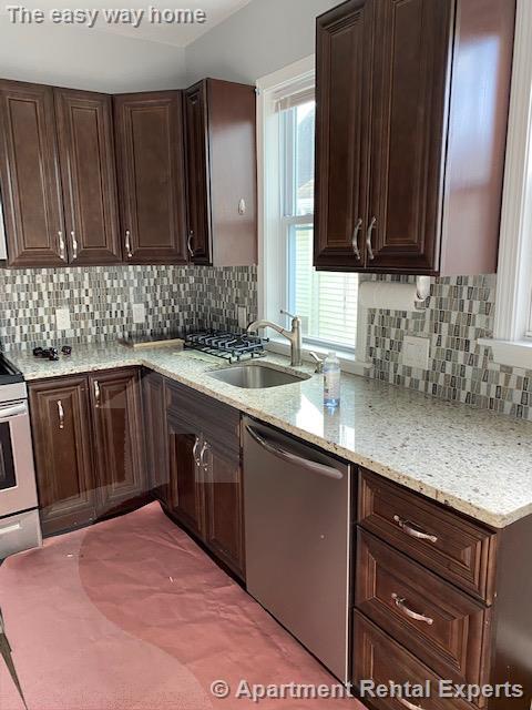 8-10 Essex St, Winter Hill