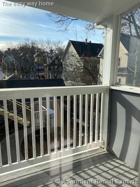 8-10 Essex St, Winter Hill