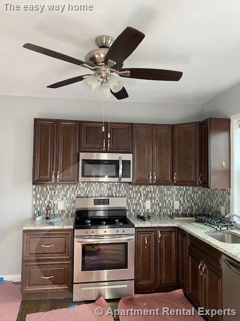 8-10 Essex St, Winter Hill