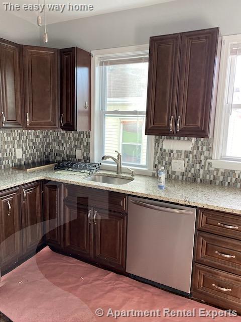 8-10 Essex St, Winter Hill