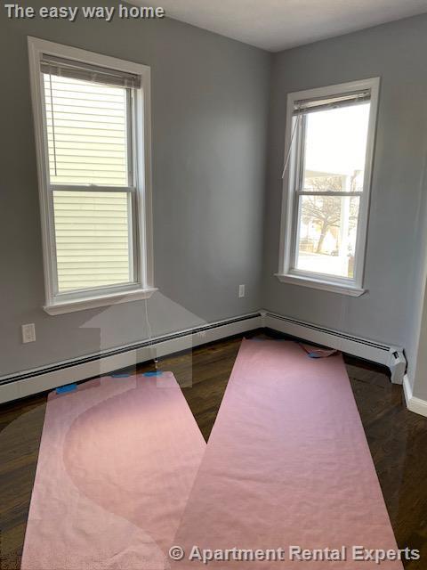 8-10 Essex St, Winter Hill