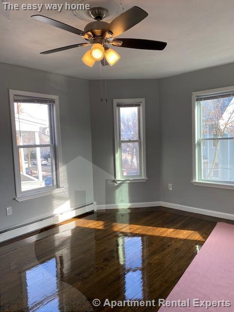 8-10 Essex St, Winter Hill