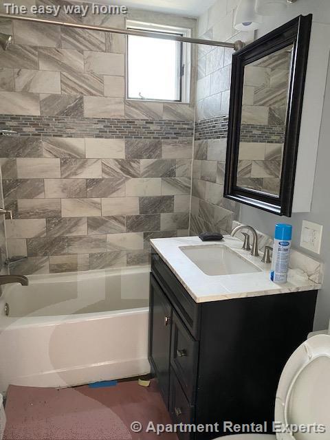 8-10 Essex St, Winter Hill