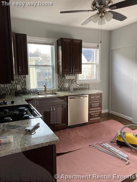 8-10 Essex St, Winter Hill