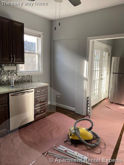 8-10 Essex St, Winter Hill