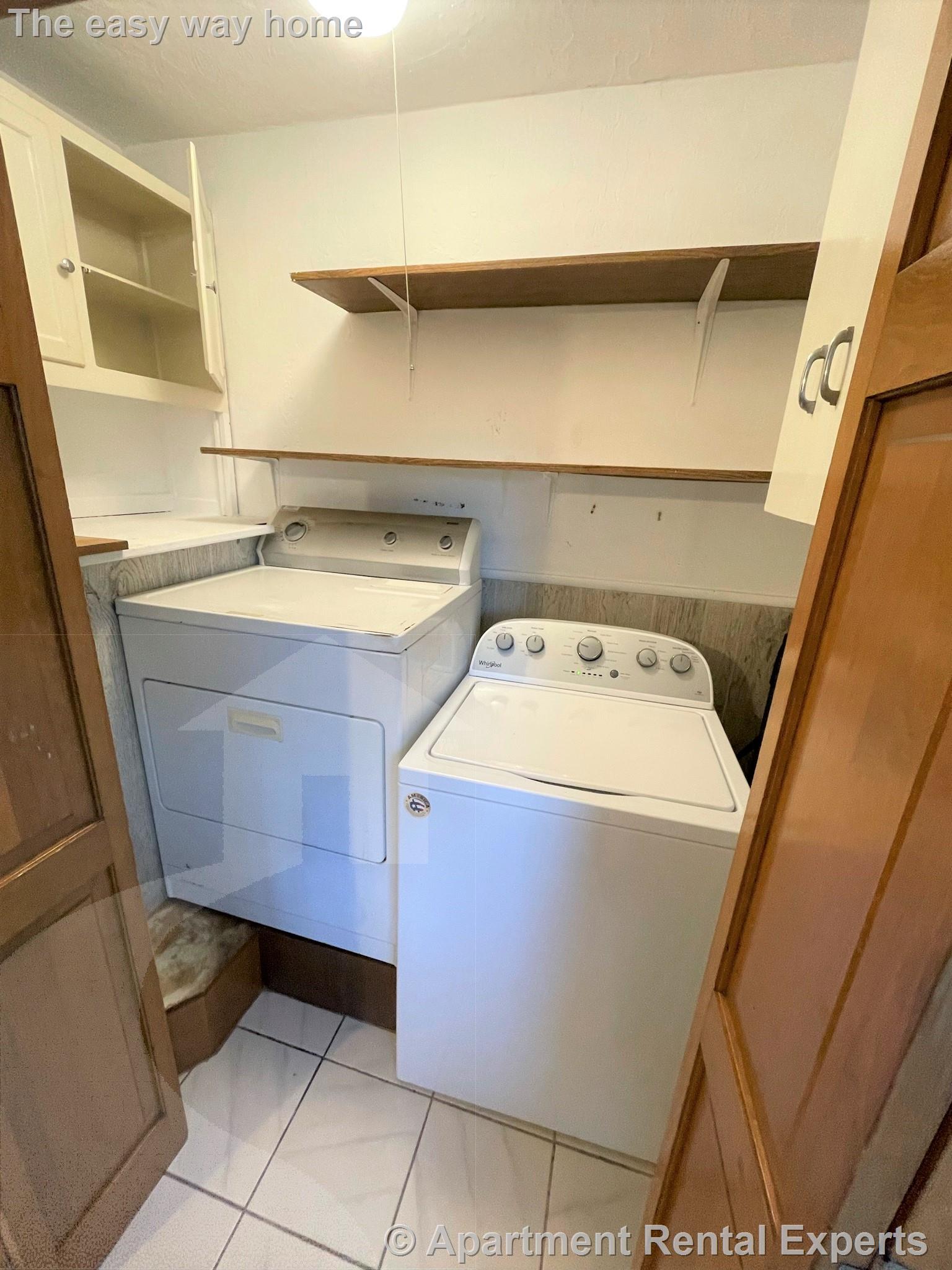 75 Boston St, Prospect Hill