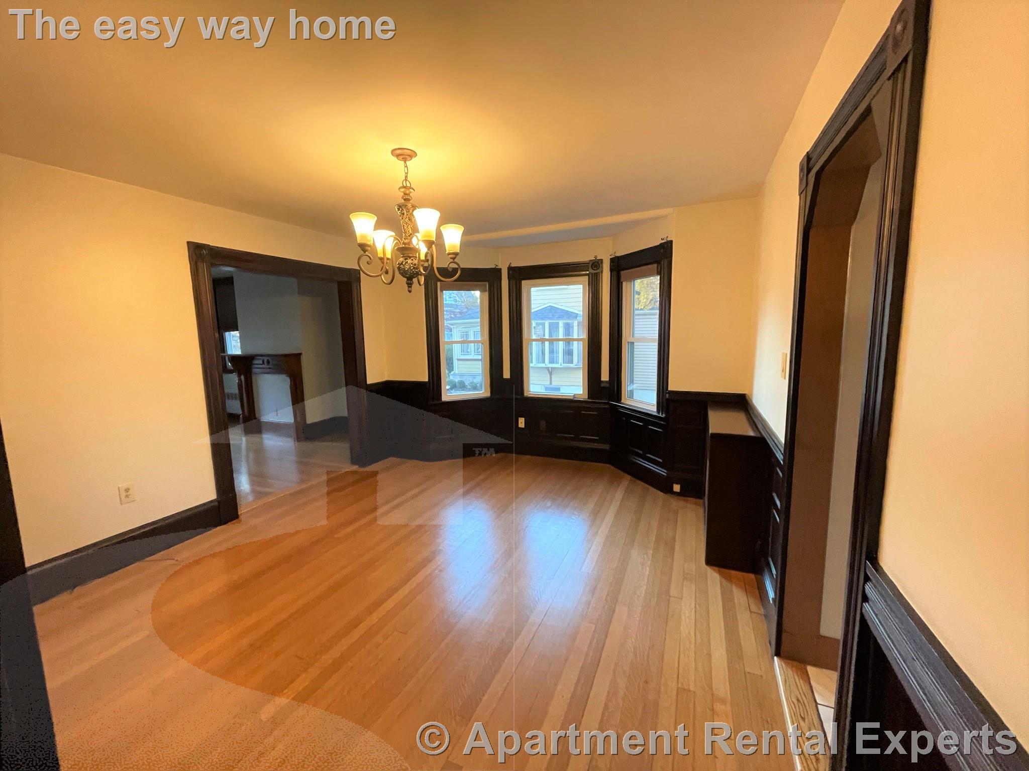 75 Boston St, Prospect Hill