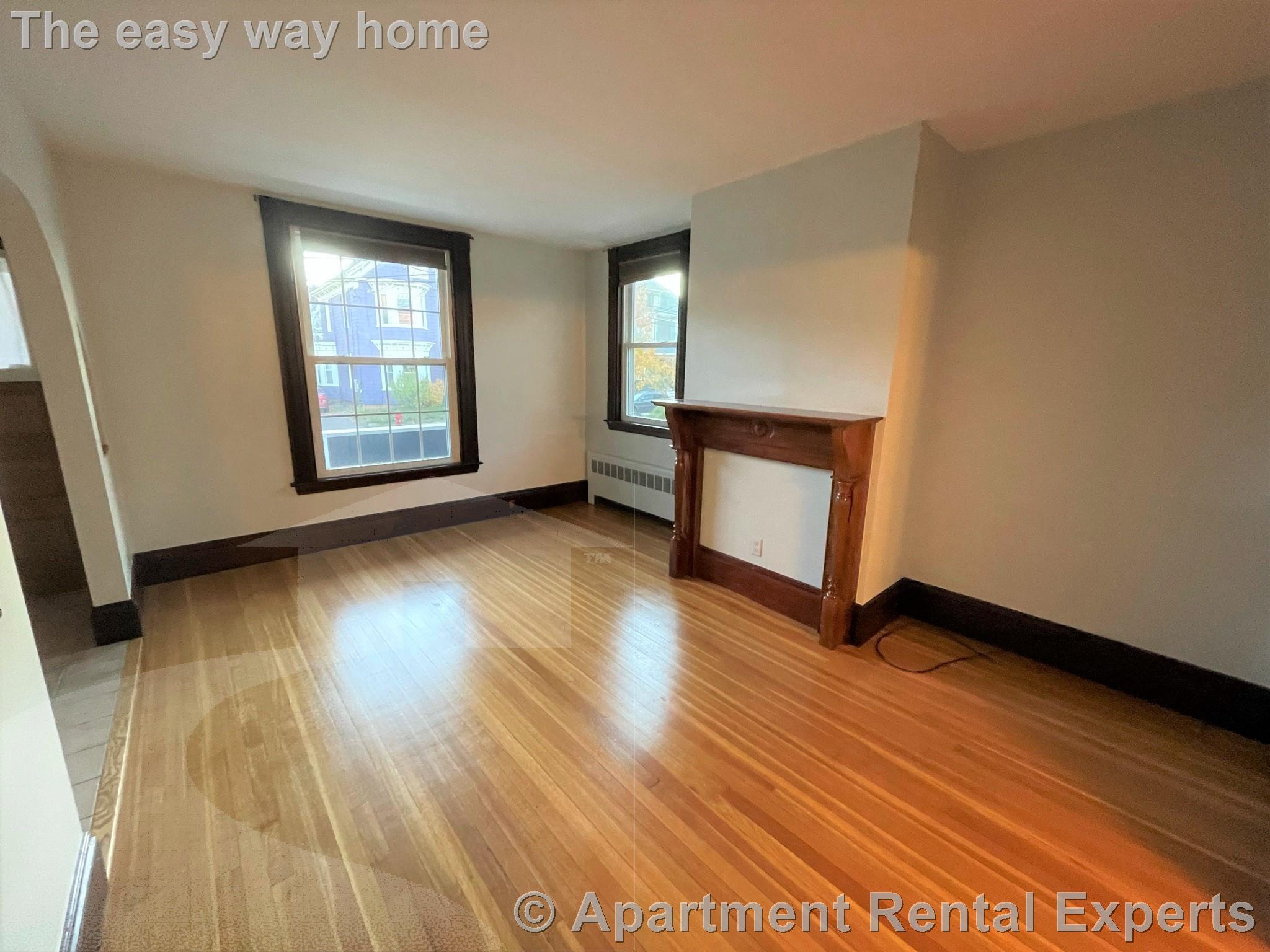 75 Boston St, Prospect Hill