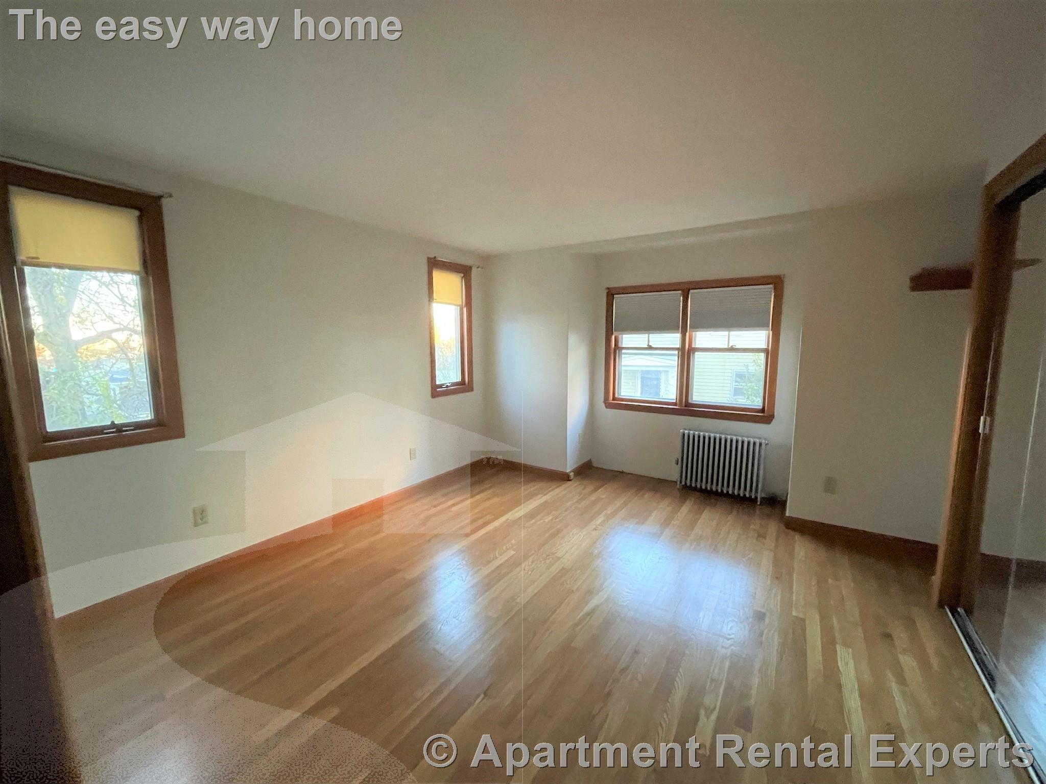 75 Boston St, Prospect Hill