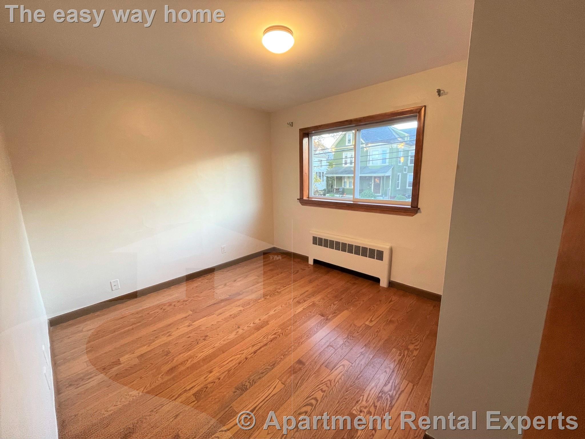 75 Boston St, Prospect Hill