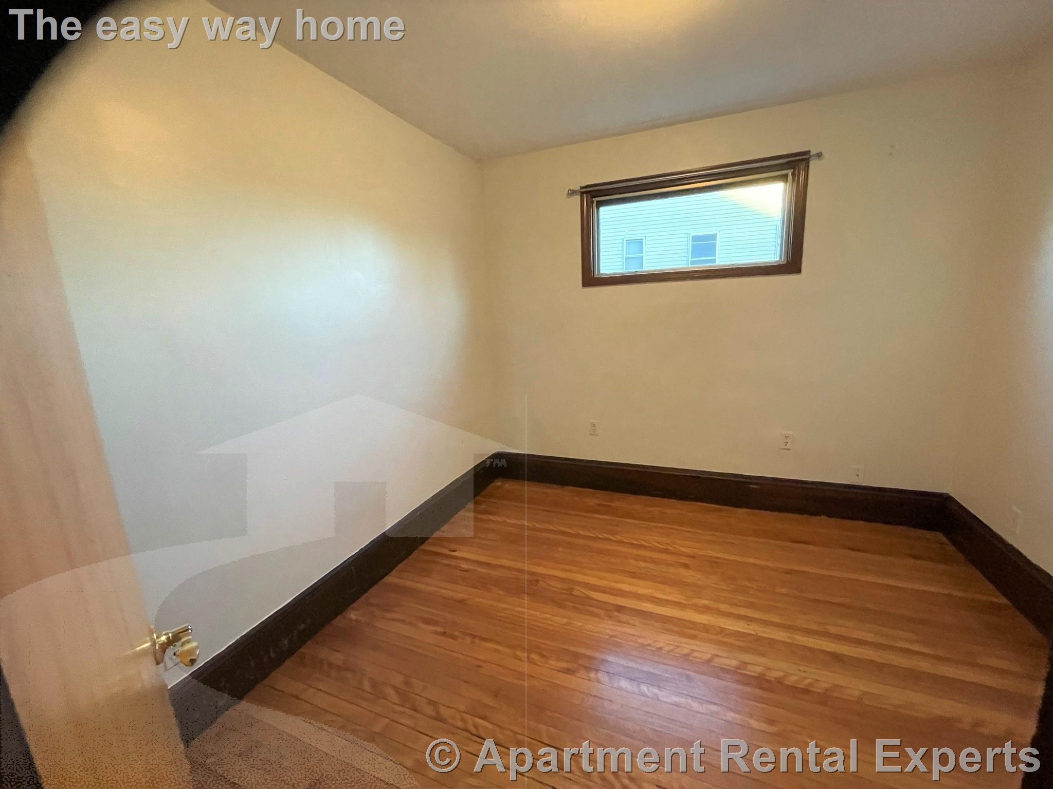 75 Boston St, Prospect Hill