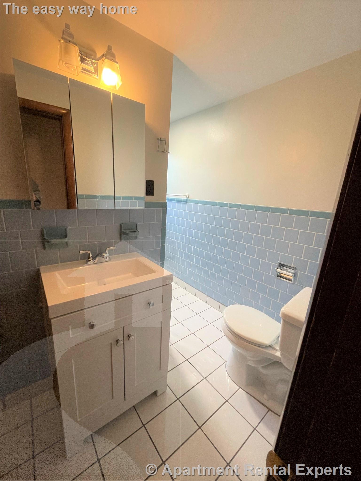 75 Boston St, Prospect Hill