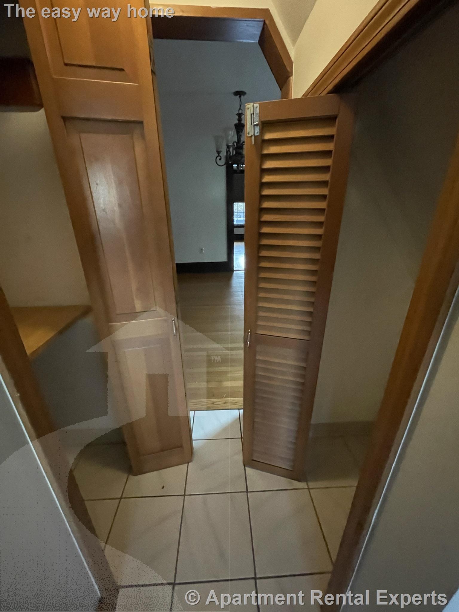 75 Boston St, Prospect Hill