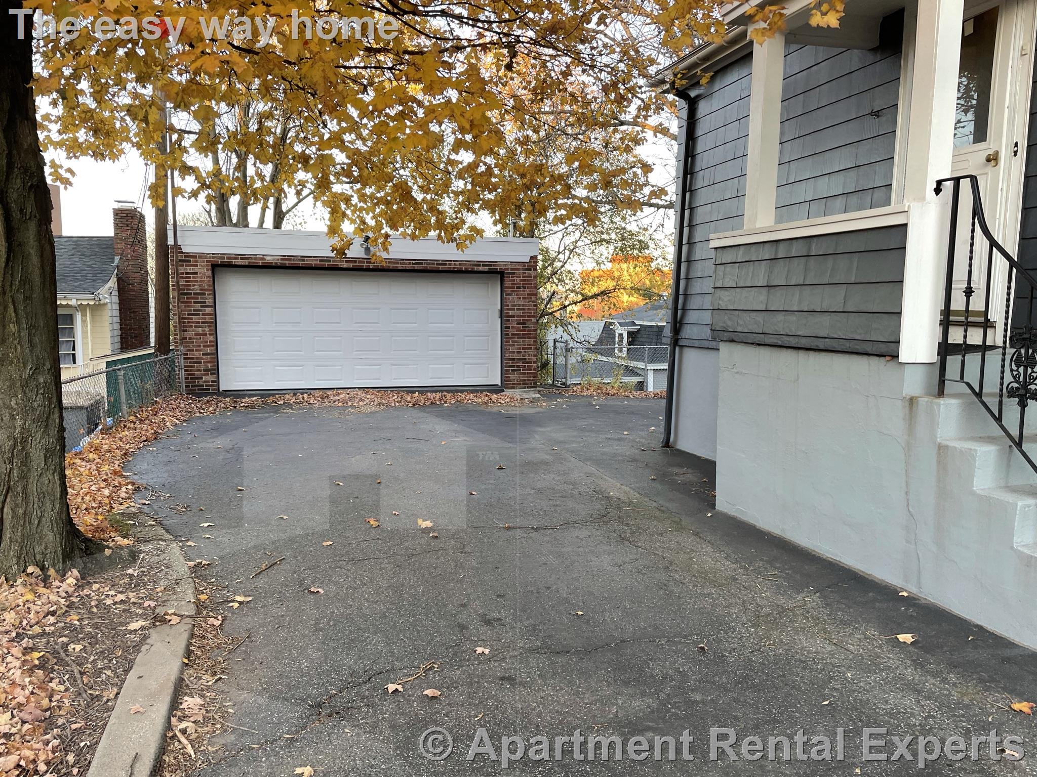 75 Boston St, Prospect Hill