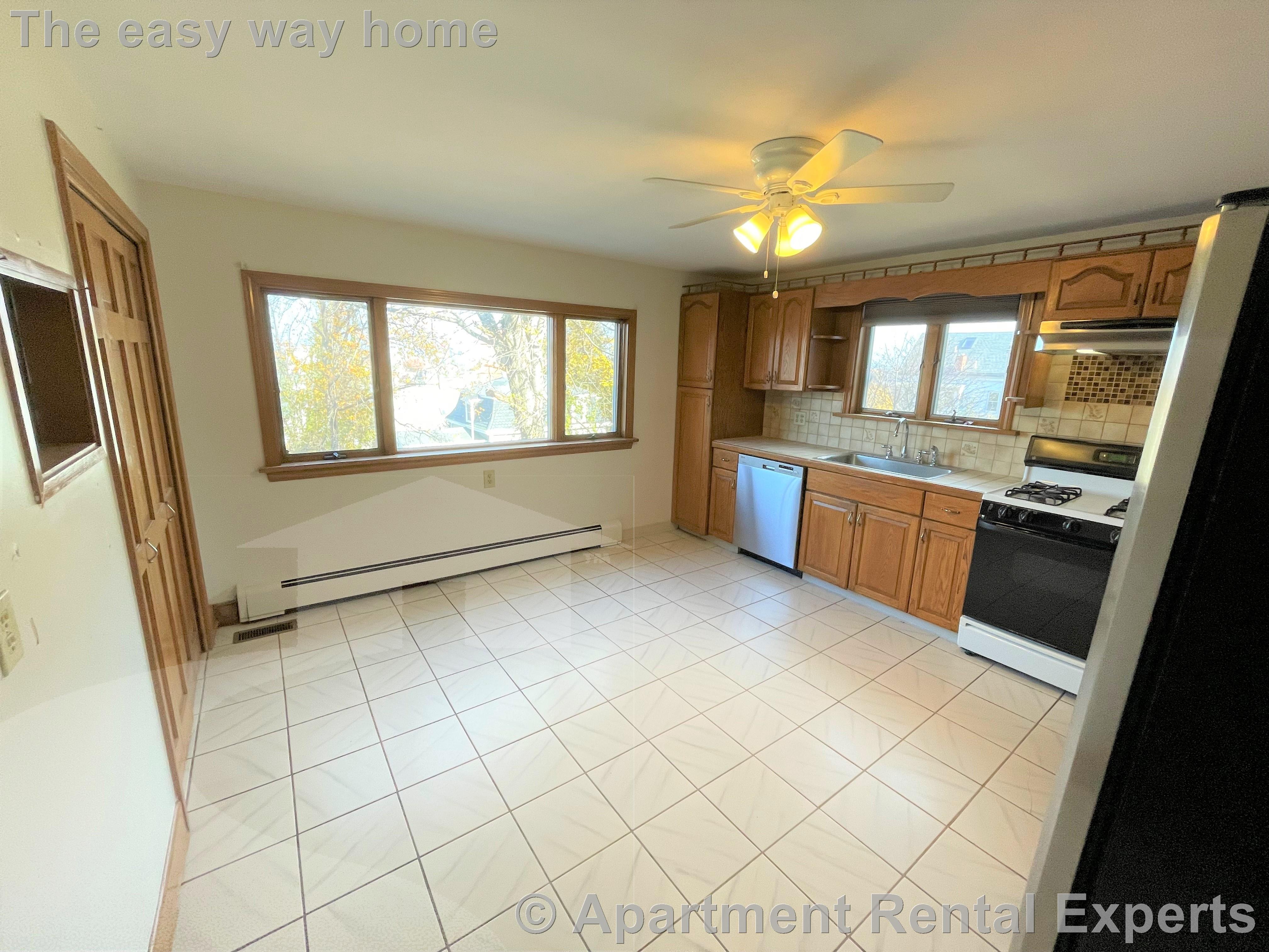 75 Boston St, Prospect Hill