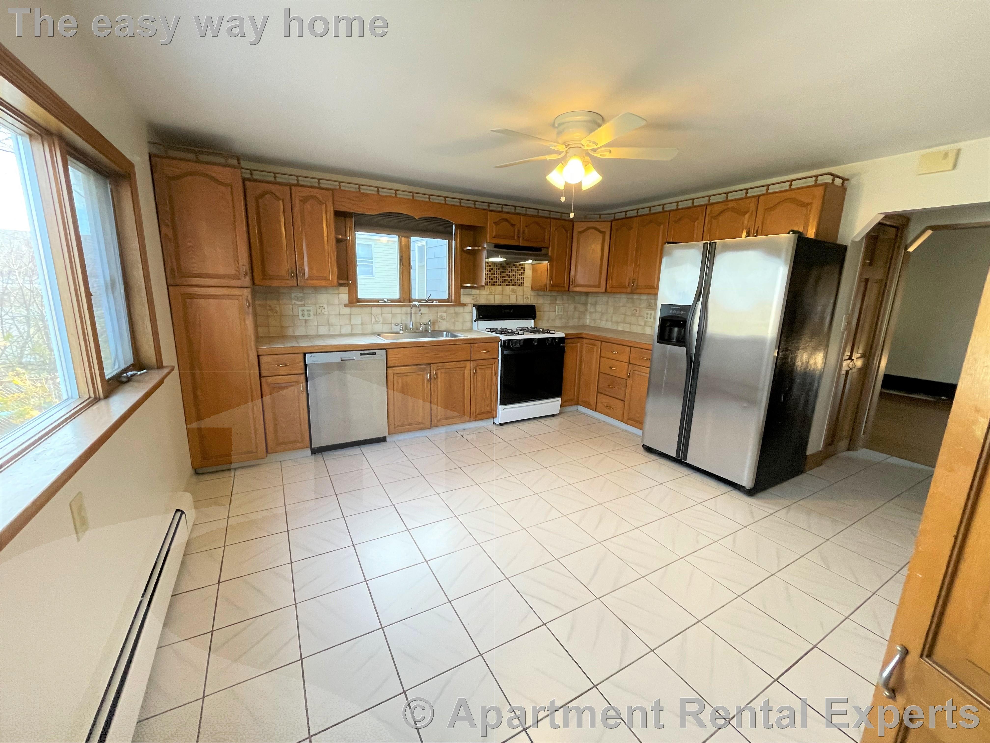 75 Boston St, Prospect Hill