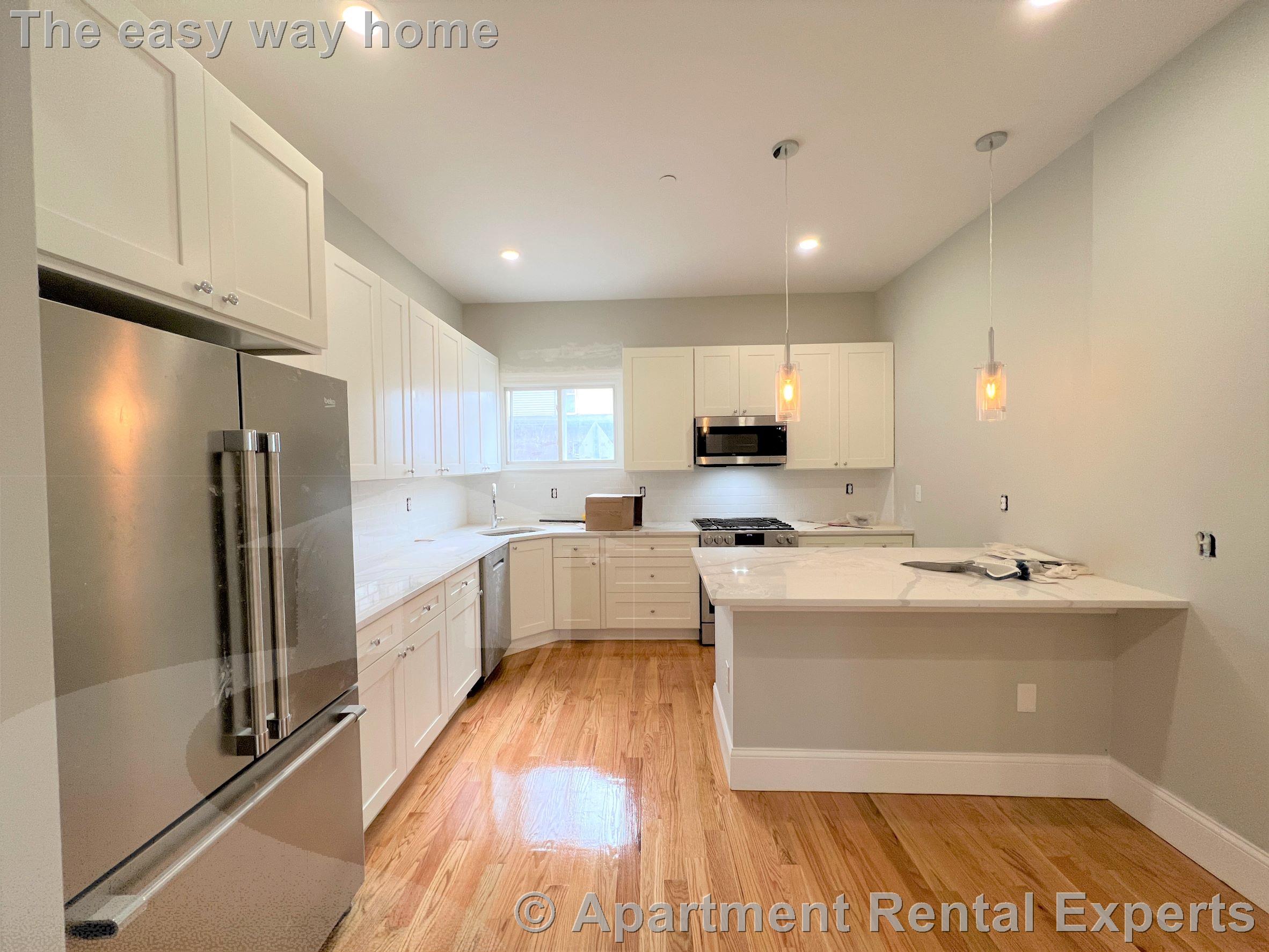 71 Pearl St, Sullivan Square