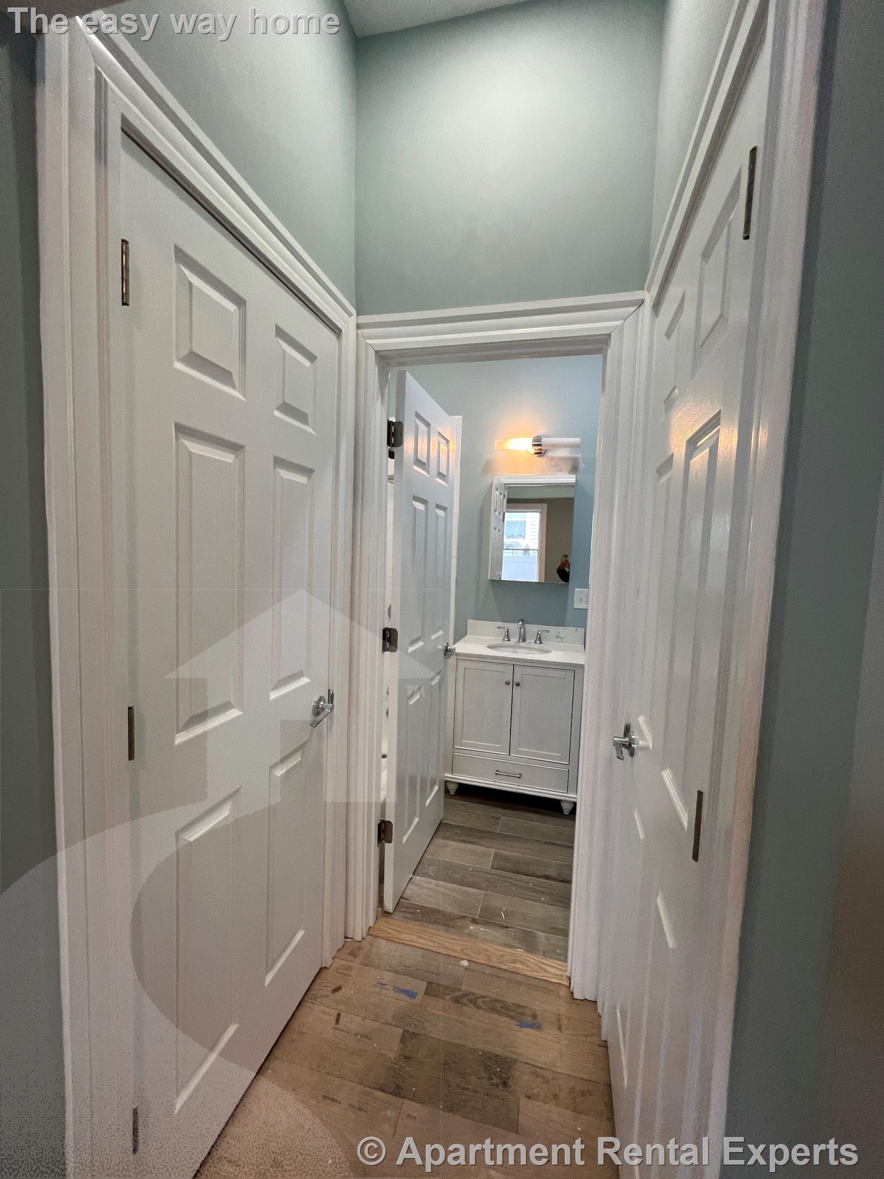 73 Pearl St, Sullivan Square