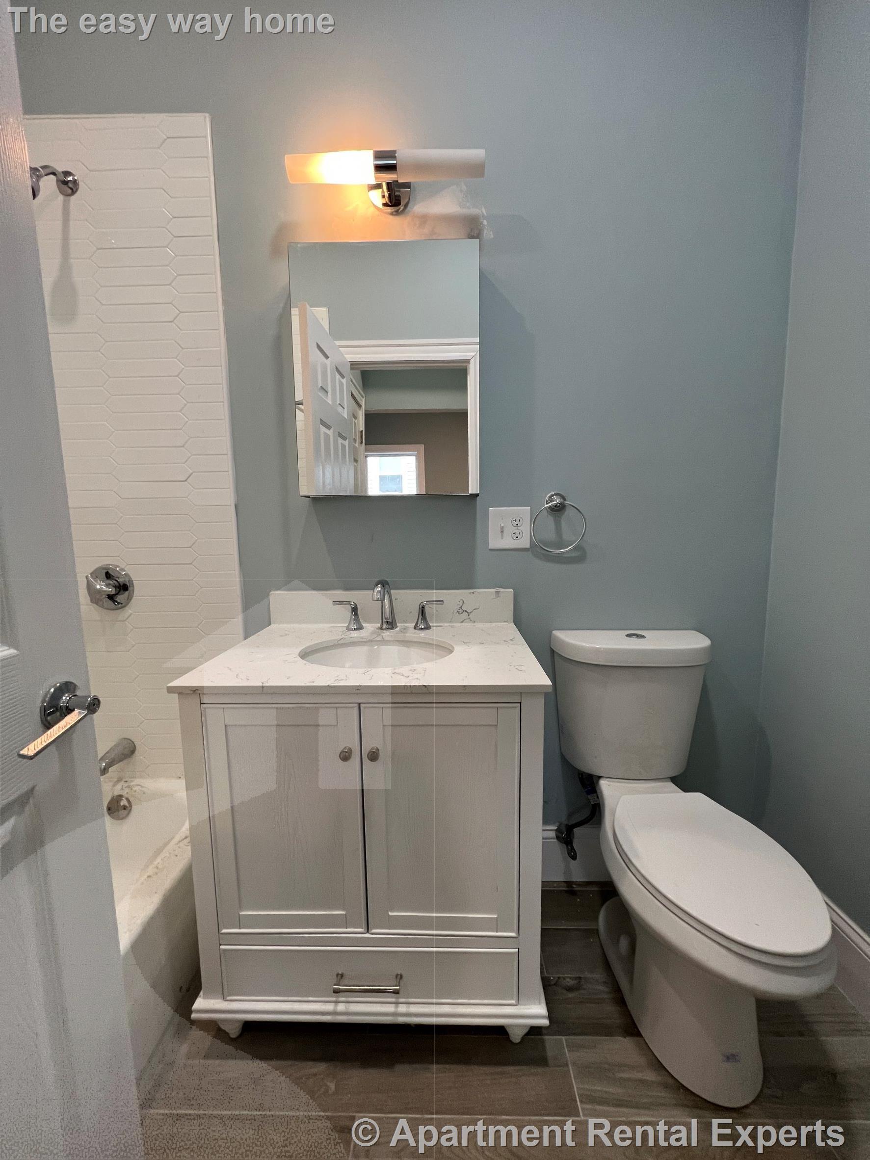 73 Pearl St, Sullivan Square