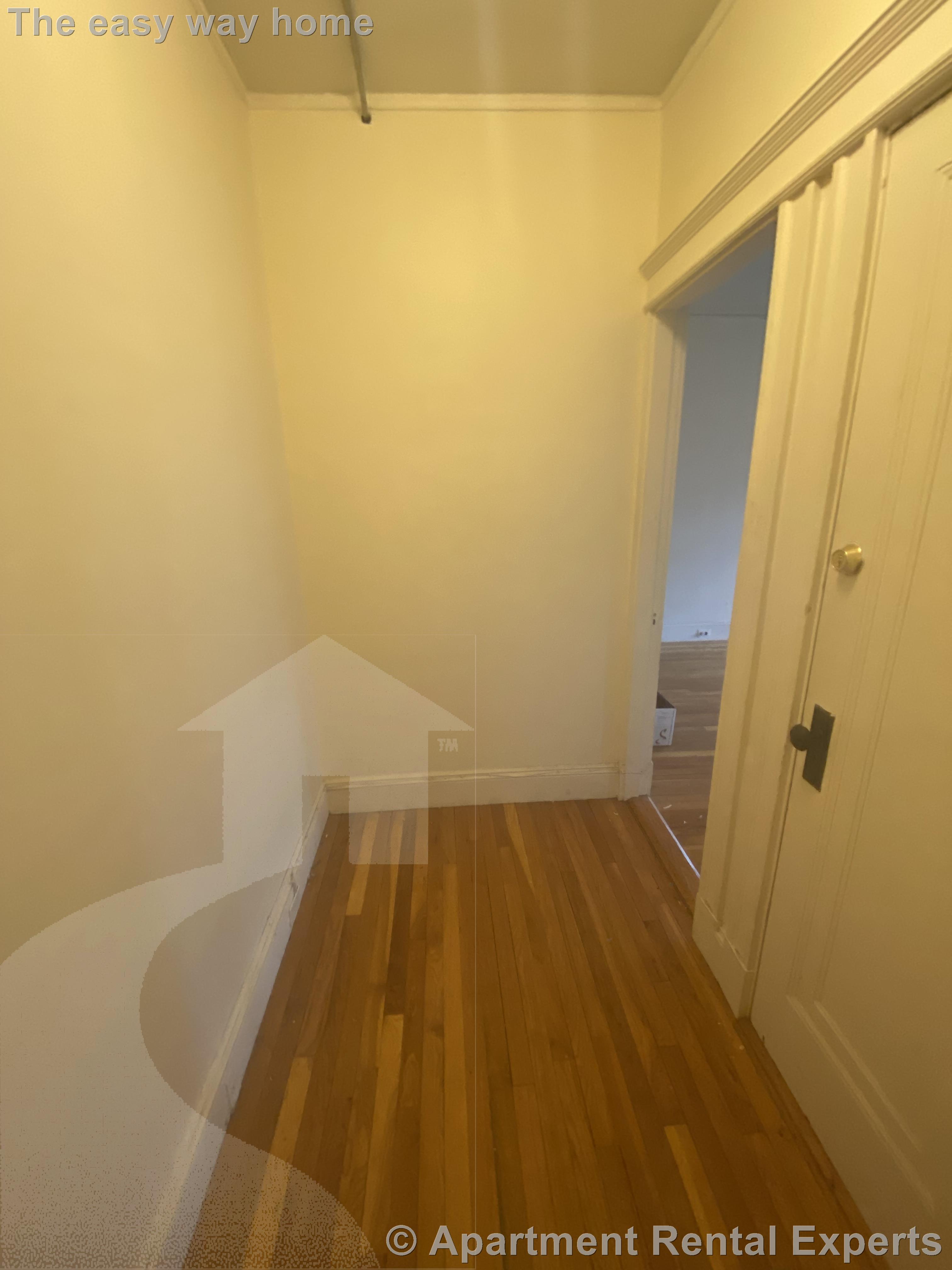 2 Crawford St, Mid Cambridge