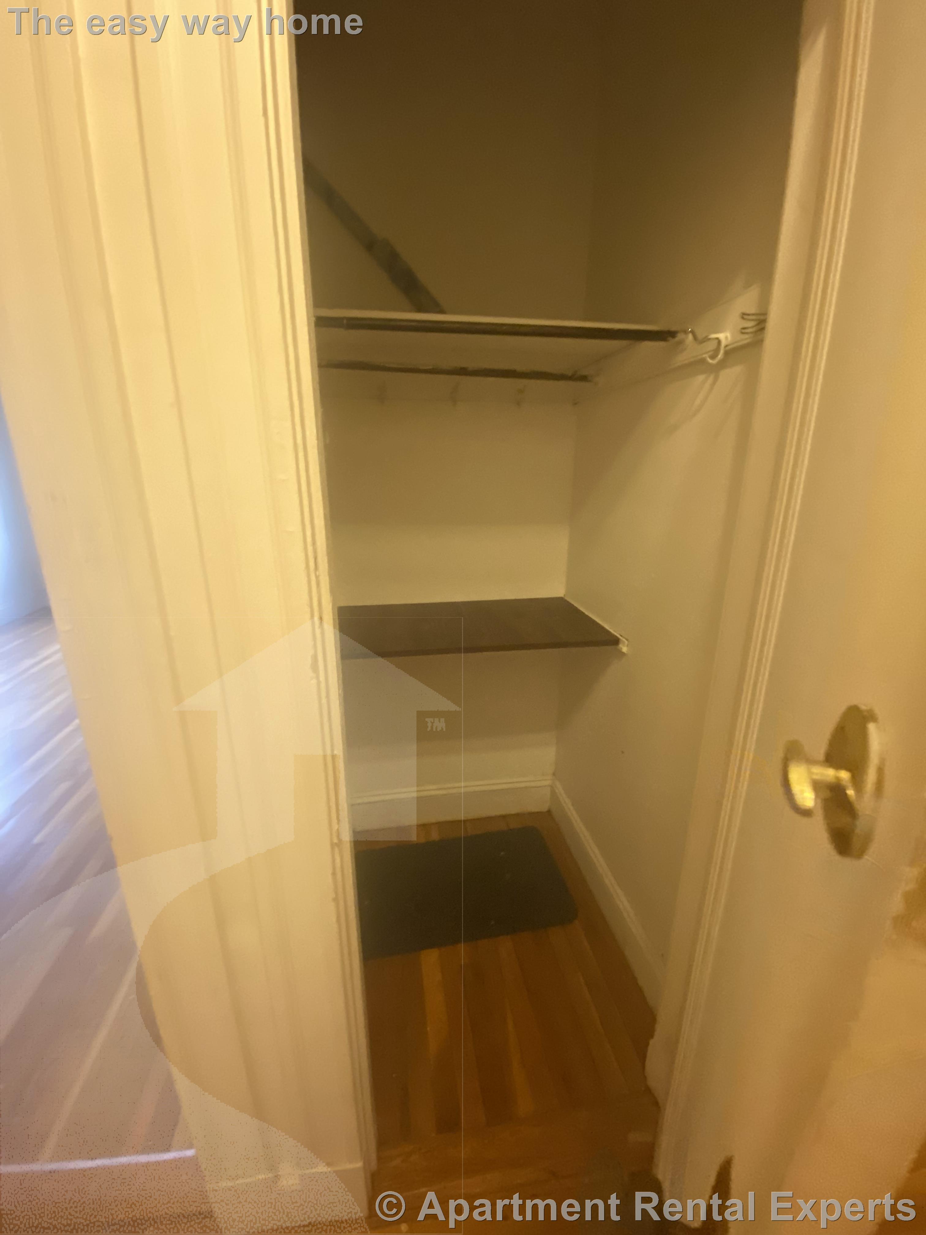 2 Crawford St, Mid Cambridge