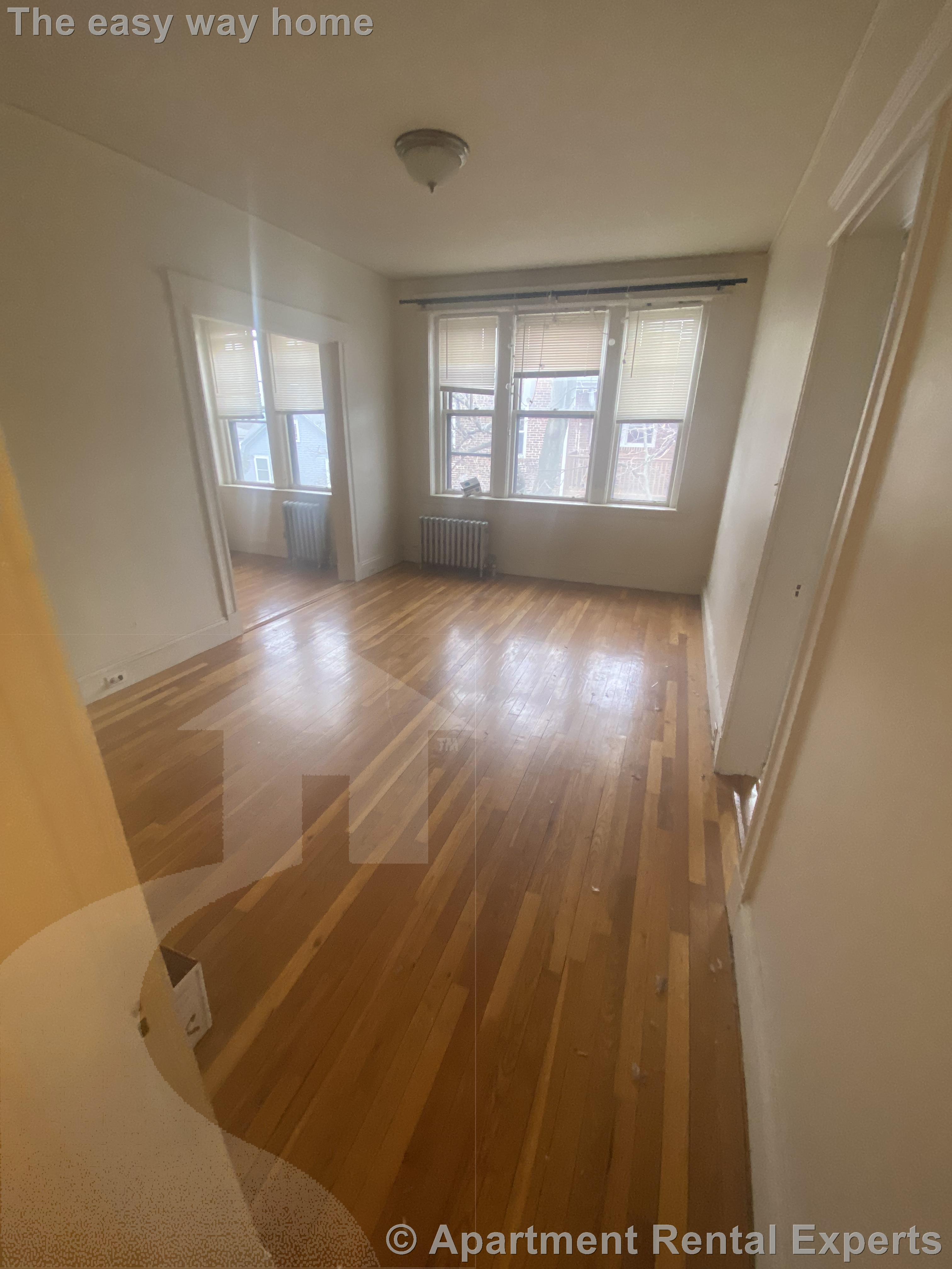 2 Crawford St, Mid Cambridge