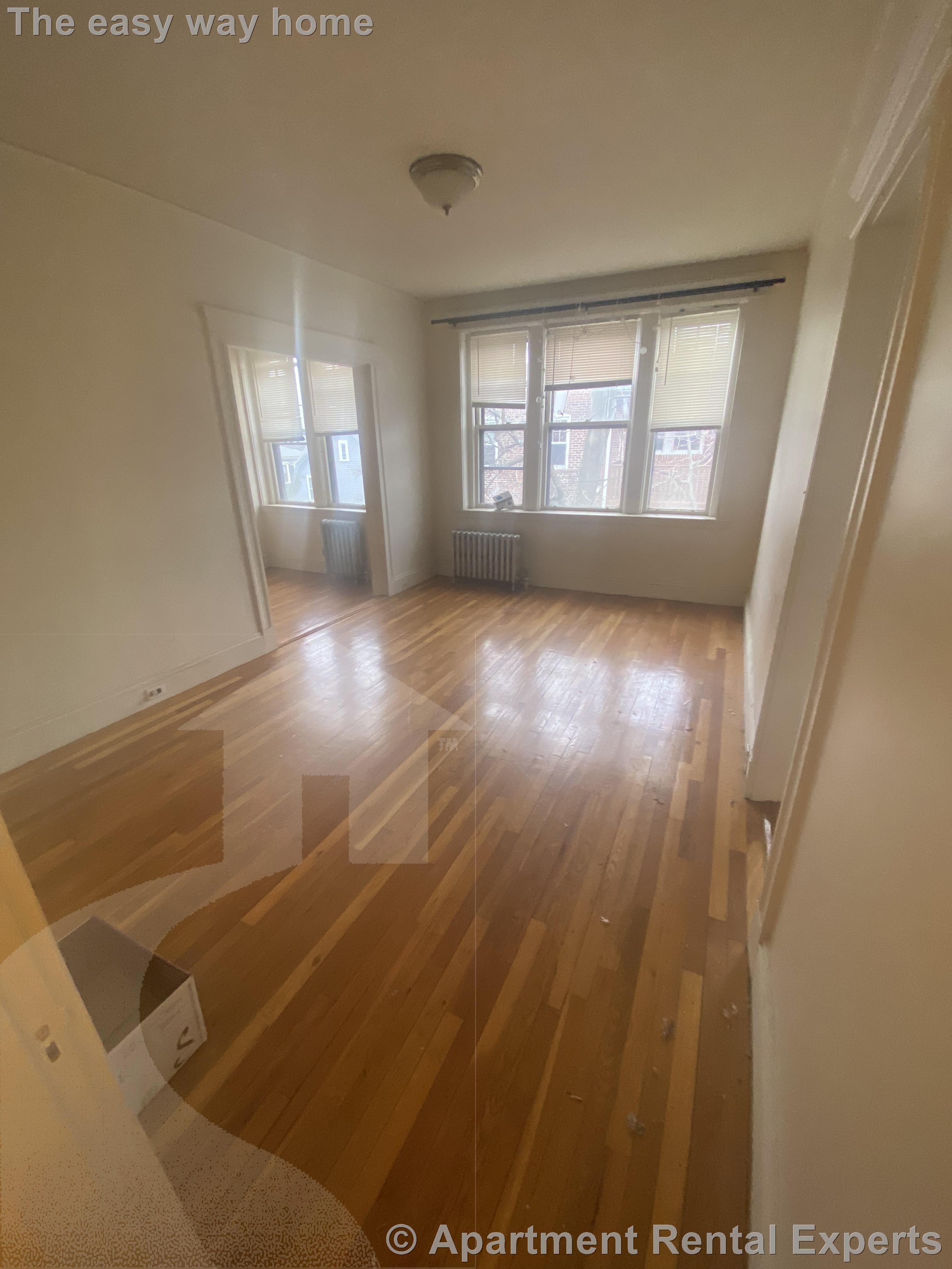 2 Crawford St, Mid Cambridge