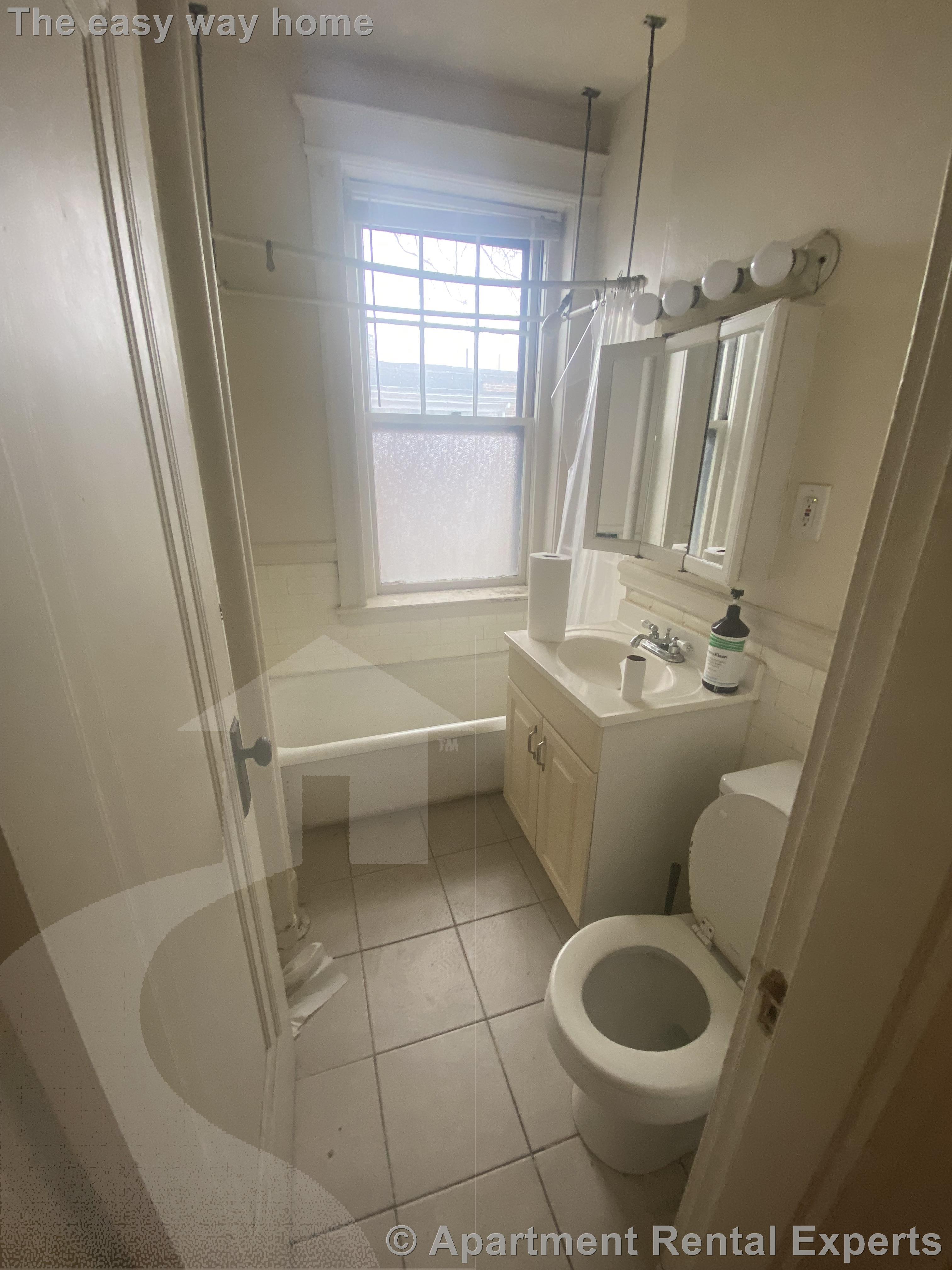 2 Crawford St, Mid Cambridge