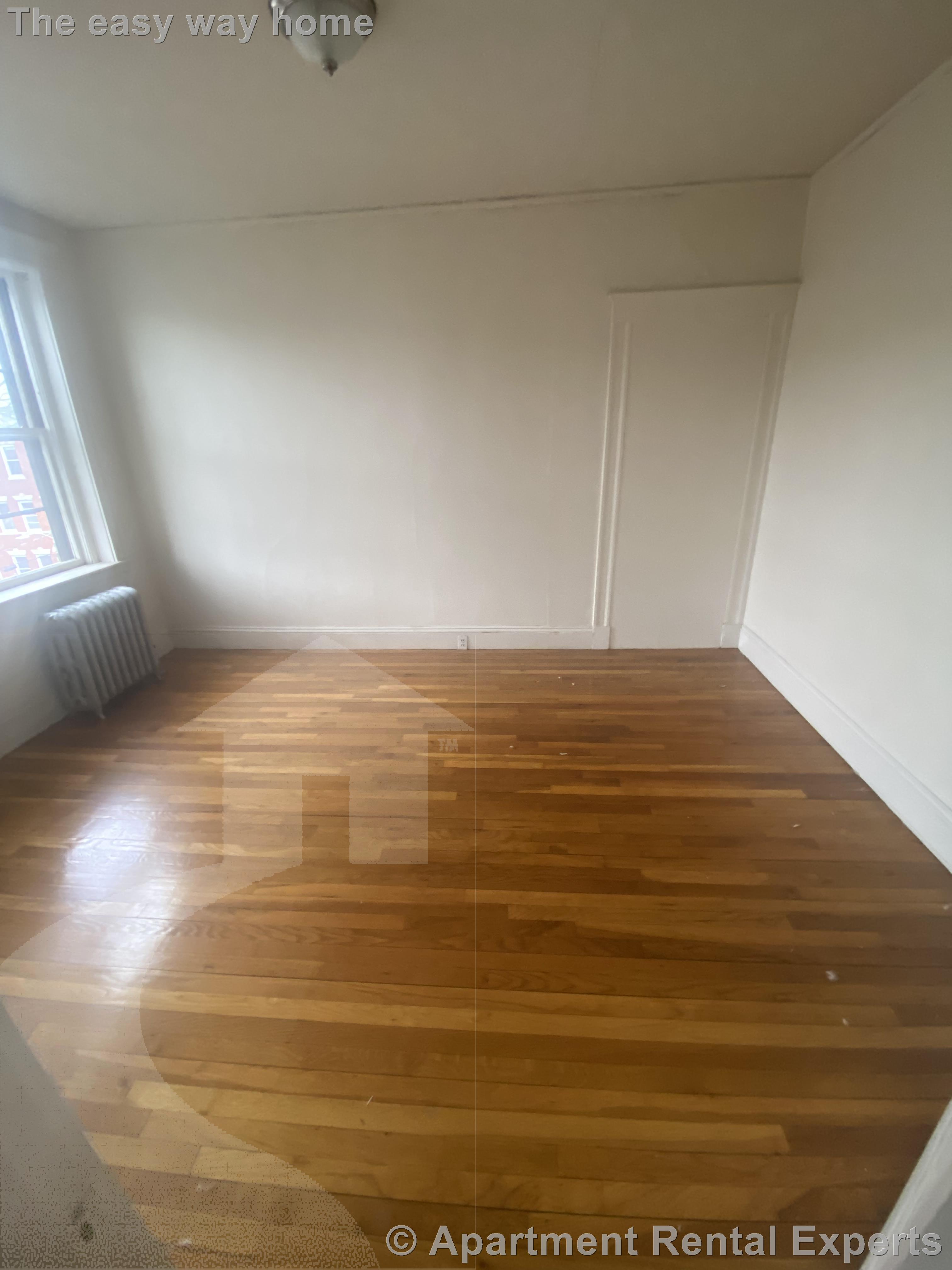 2 Crawford St, Mid Cambridge