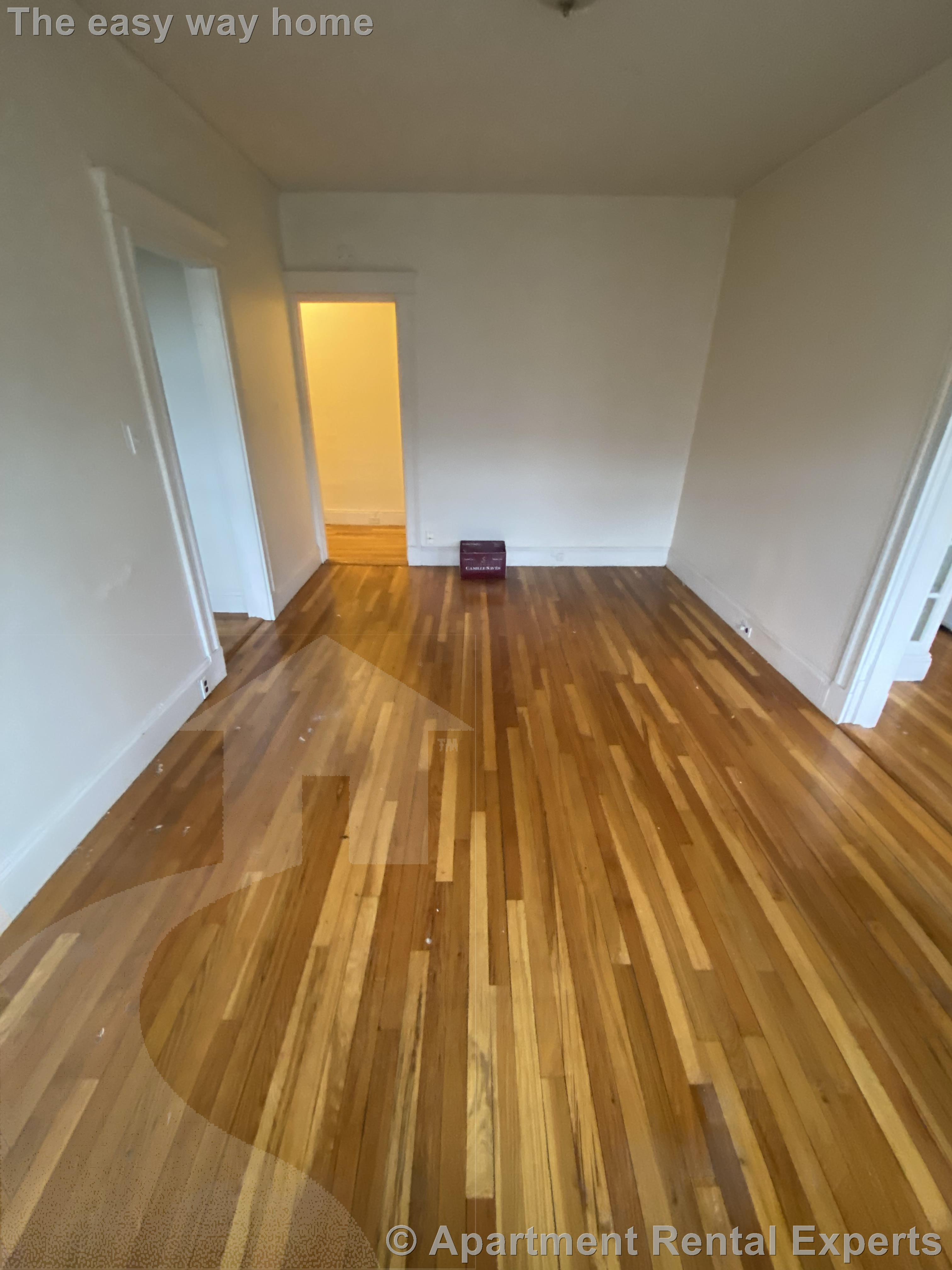 2 Crawford St, Mid Cambridge