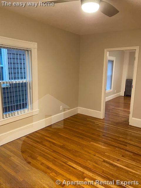 10 Charles E Ryan Rd, Magoun Square