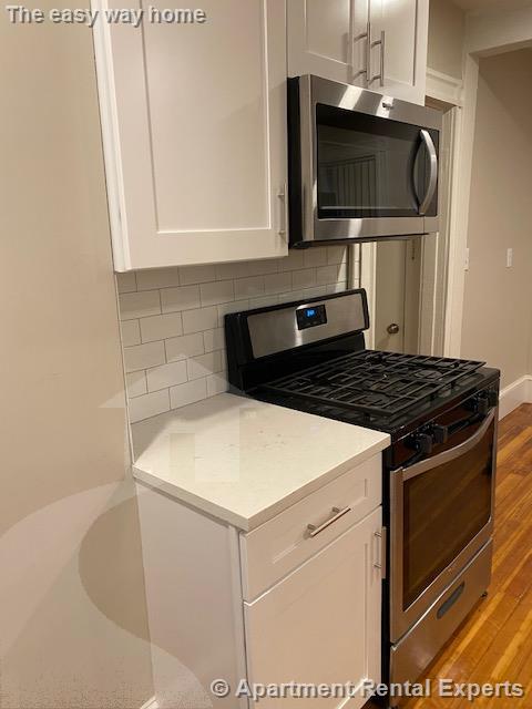 10 Charles E Ryan Rd, Magoun Square