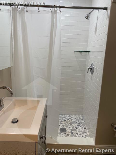 10 Charles E Ryan Rd, Magoun Square