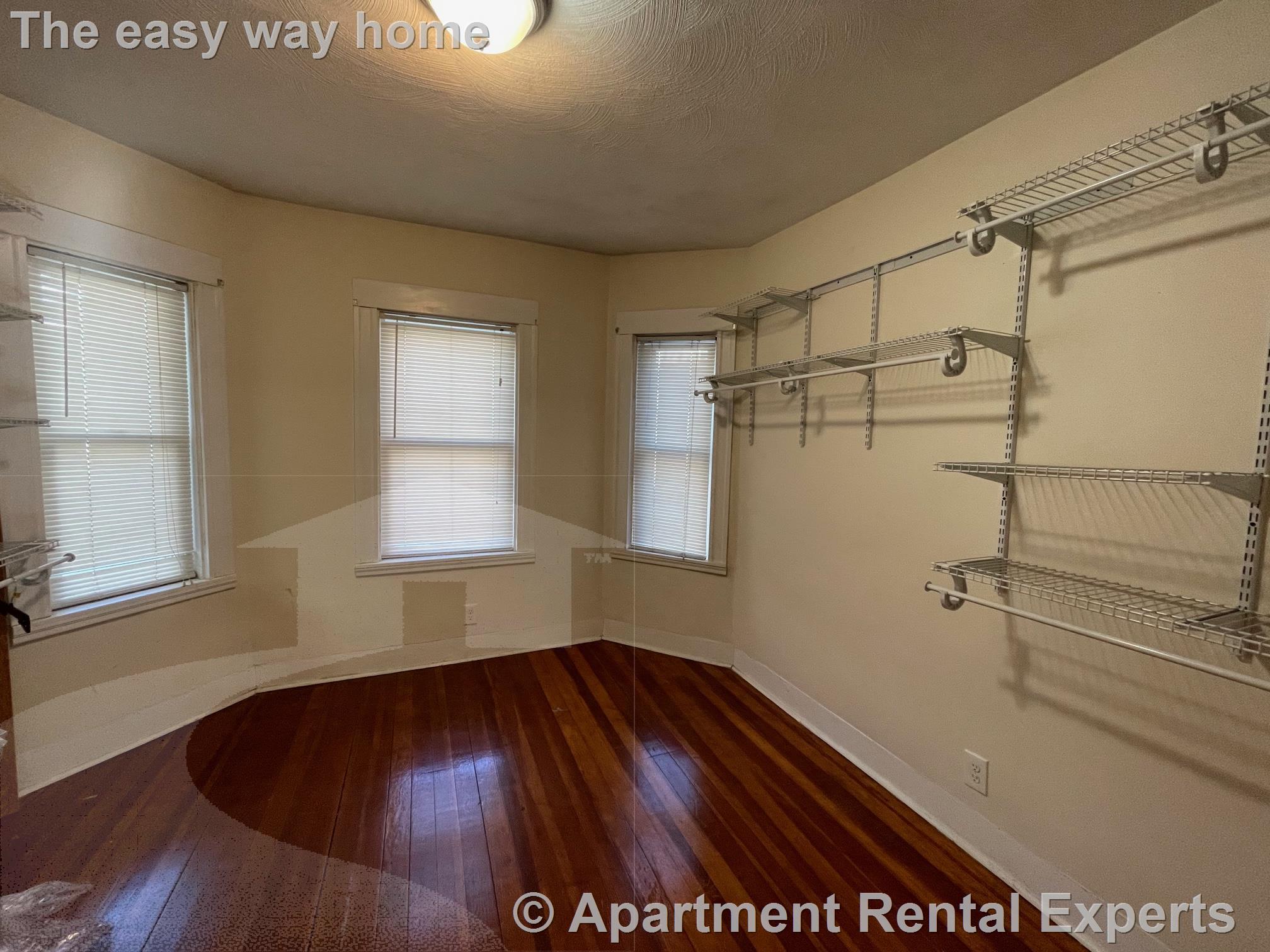 81 Winslow Ave, Davis Square