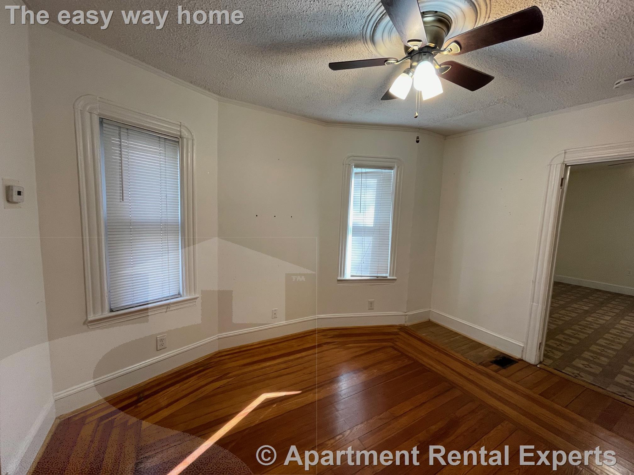 81 Winslow Ave, Davis Square