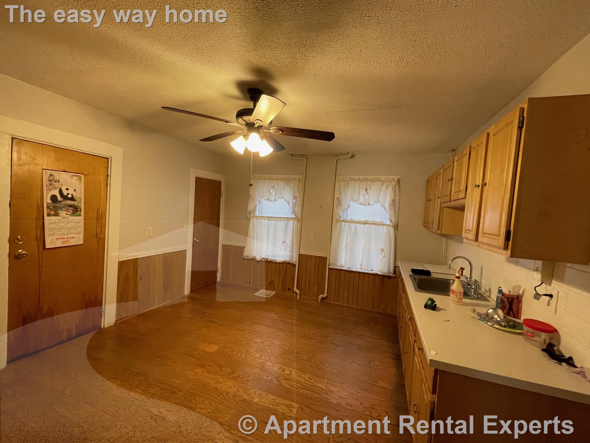 81 Winslow Ave, Davis Square