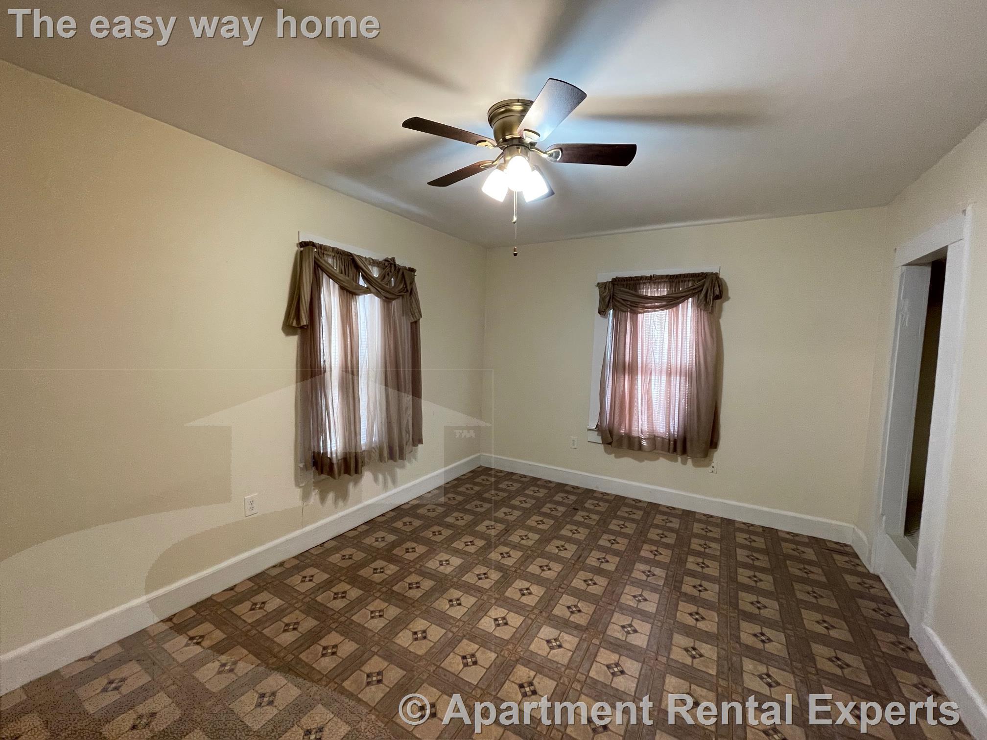 81 Winslow Ave, Davis Square