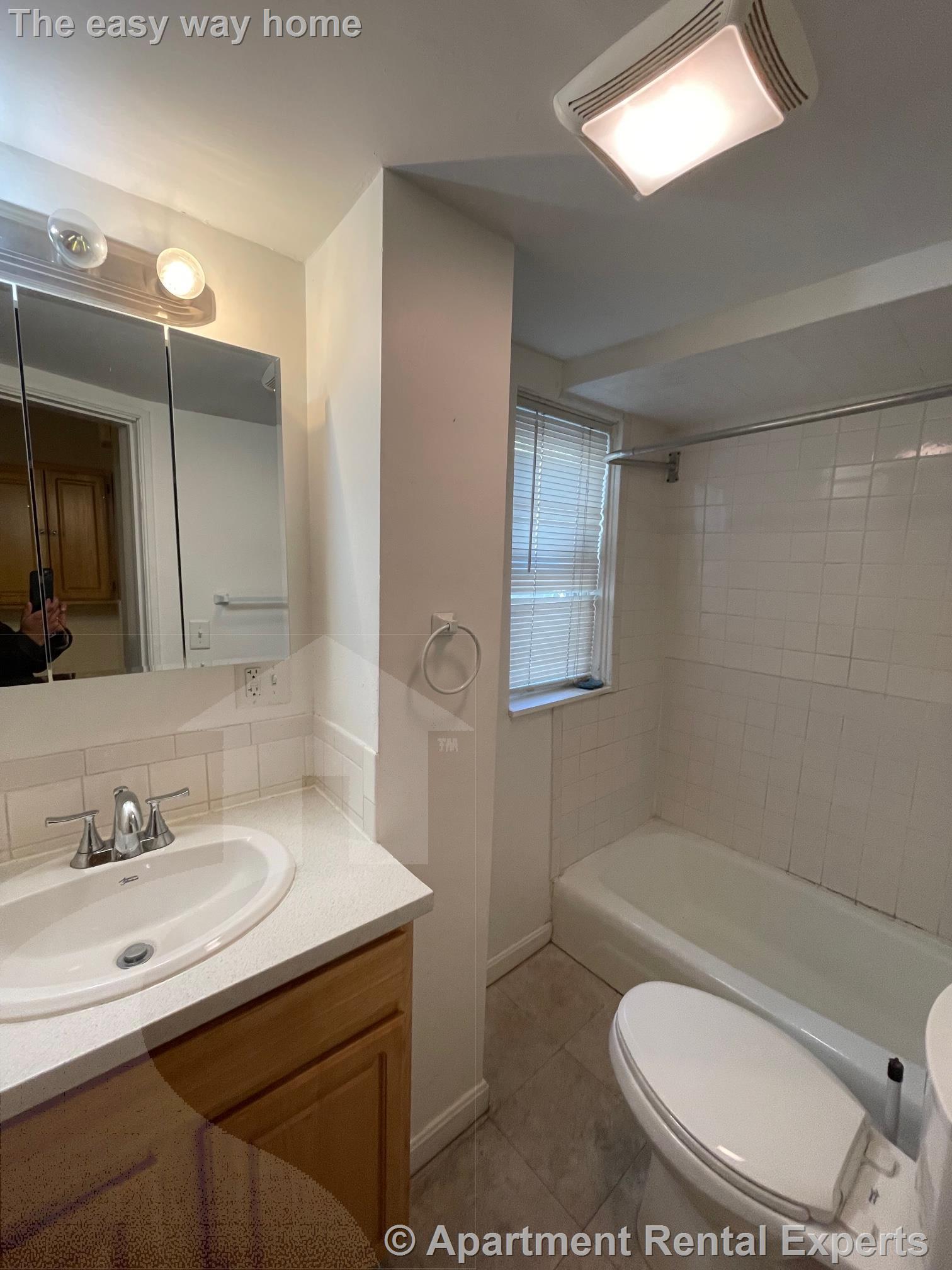 81 Winslow Ave, Davis Square