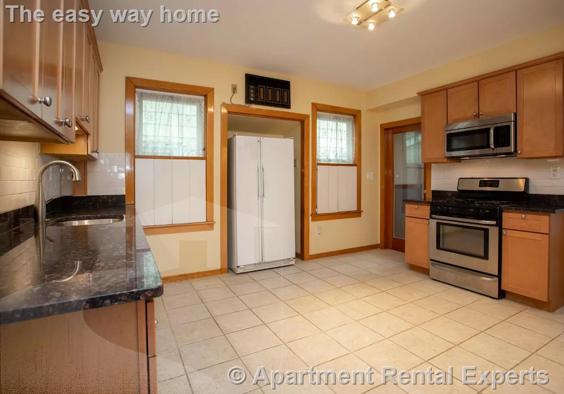 11 Langmaid Ave, Winter Hill