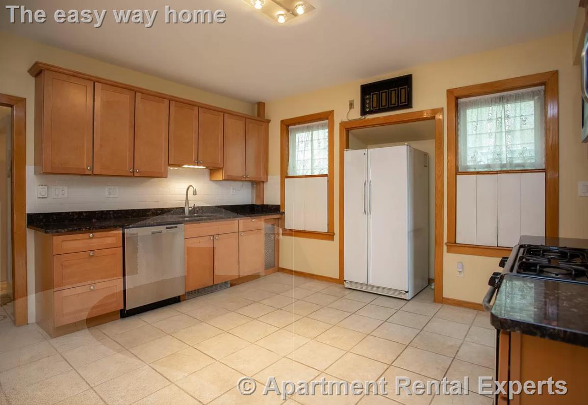 11 Langmaid Ave, Winter Hill