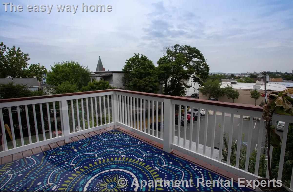 11 Langmaid Ave, Winter Hill