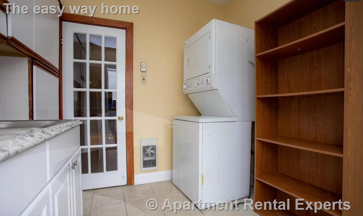 11 Langmaid Ave, Winter Hill