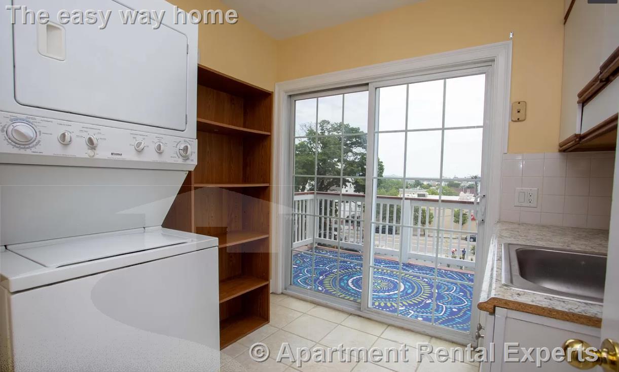 11 Langmaid Ave, Winter Hill