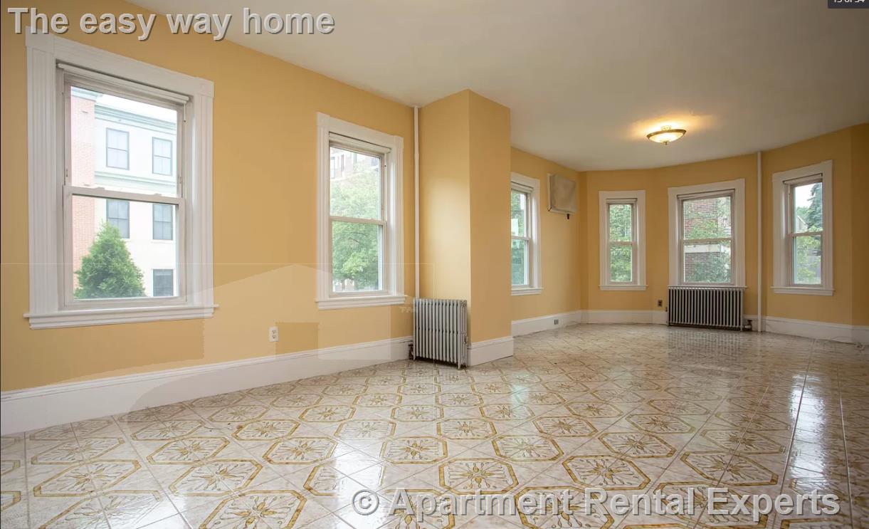 11 Langmaid Ave, Winter Hill